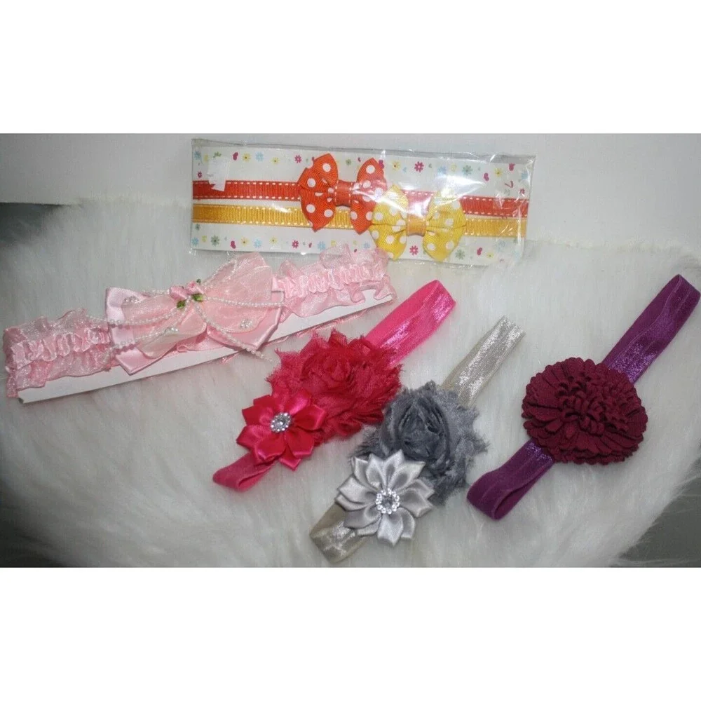 Unbranded lot toddler